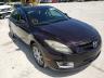 MAZDA - 6