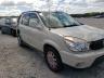 BUICK - RENDEZVOUS