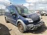 FORD - TRANSIT CONNECT