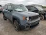 JEEP - RENEGADE