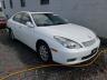 LEXUS - ES300