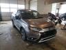 MITSUBISHI - OUTLANDER