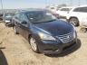 NISSAN - SENTRA