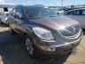 BUICK - ENCLAVE