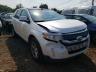 FORD - EDGE