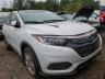 HONDA - HR-V
