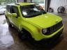 JEEP - RENEGADE