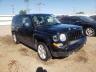 JEEP - PATRIOT