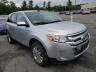 FORD - EDGE