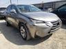 LEXUS - NX