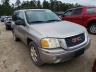 GMC - ENVOY