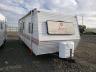JAYCO - EAGLE