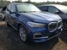 usados BMW X5