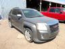 GMC - TERRAIN