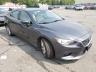 MAZDA - 6
