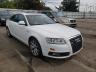 AUDI - A6