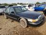 MERCURY - GRAND MARQUIS