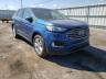 FORD - EDGE