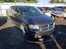 DODGE - GRAND CARAVAN