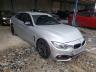 BMW - 4 SERIES