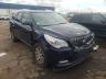 BUICK - ENCLAVE