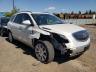 BUICK - ENCLAVE