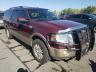 FORD - EXPEDITION