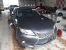 LEXUS - ES350