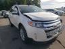 FORD - EDGE