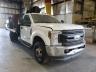 FORD - F350