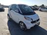 SMART - FORTWO