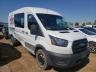 FORD - TRANSIT CONNECT