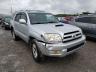TOYOTA - 4RUNNER