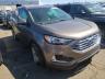 FORD - EDGE