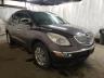 BUICK - ENCLAVE