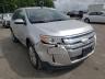 FORD - EDGE