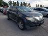 FORD - EDGE