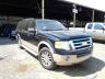 FORD - EXPEDITION