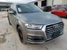 AUDI - Q7