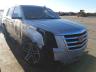 CADILLAC - ESCALADE