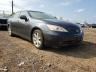 LEXUS - ES350