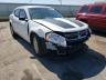 DODGE - AVENGER