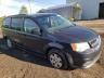 DODGE - GRAND CARAVAN