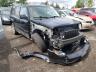 JEEP - PATRIOT