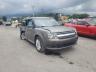 FORD - FLEX