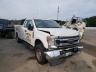 FORD - F350