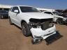 DODGE - DURANGO