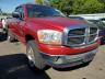 DODGE - RAM 1500