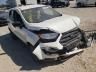 FORD - ECOSPORT S