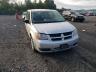 DODGE - GRAND CARAVAN